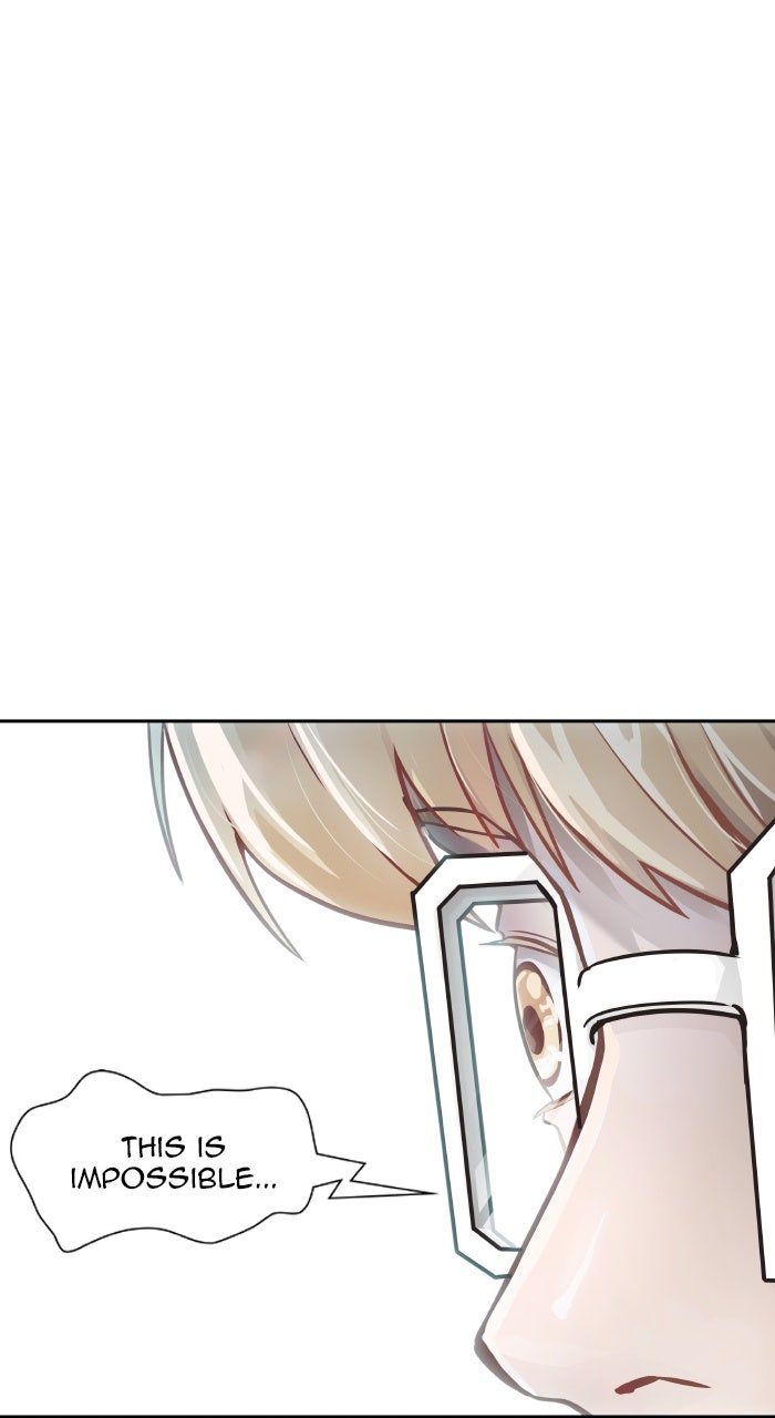 Tower of God manga, chapter 648, page 10 of 165