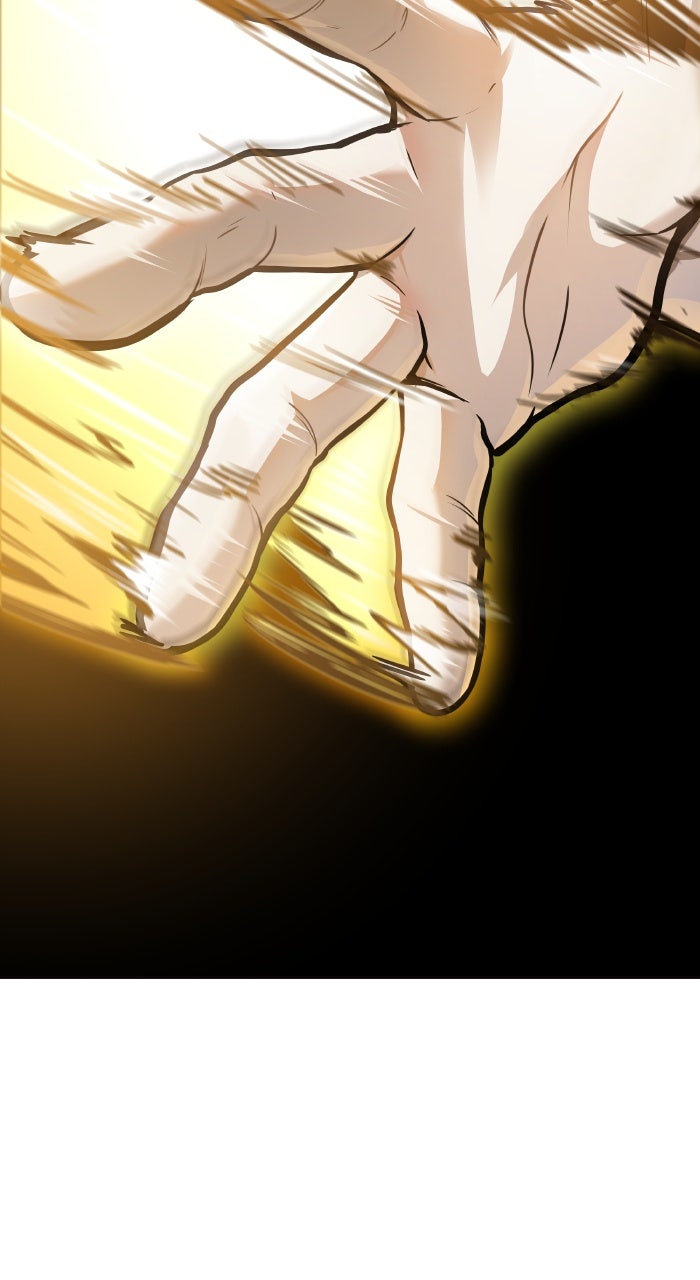 Tower of God manga, chapter 648, page 105 of 165