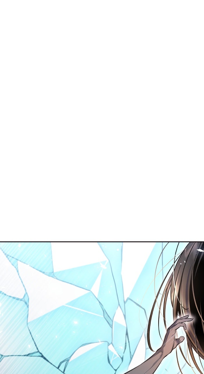 Tower of God manga, chapter 648, page 107 of 165