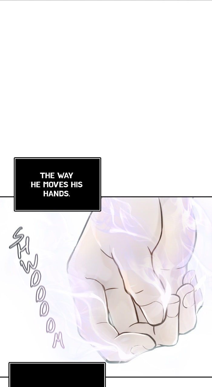 Tower of God manga, chapter 648, page 11 of 165
