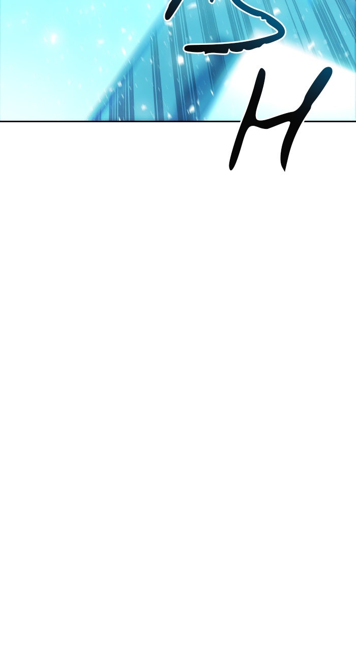 Tower of God manga, chapter 648, page 112 of 165