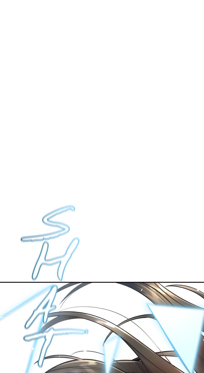 Tower of God manga, chapter 648, page 113 of 165