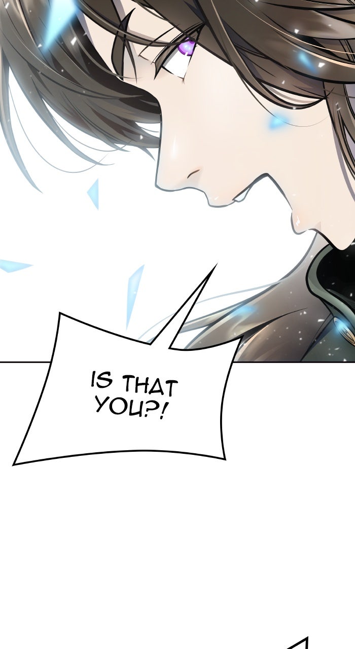 Tower of God manga, chapter 648, page 117 of 165