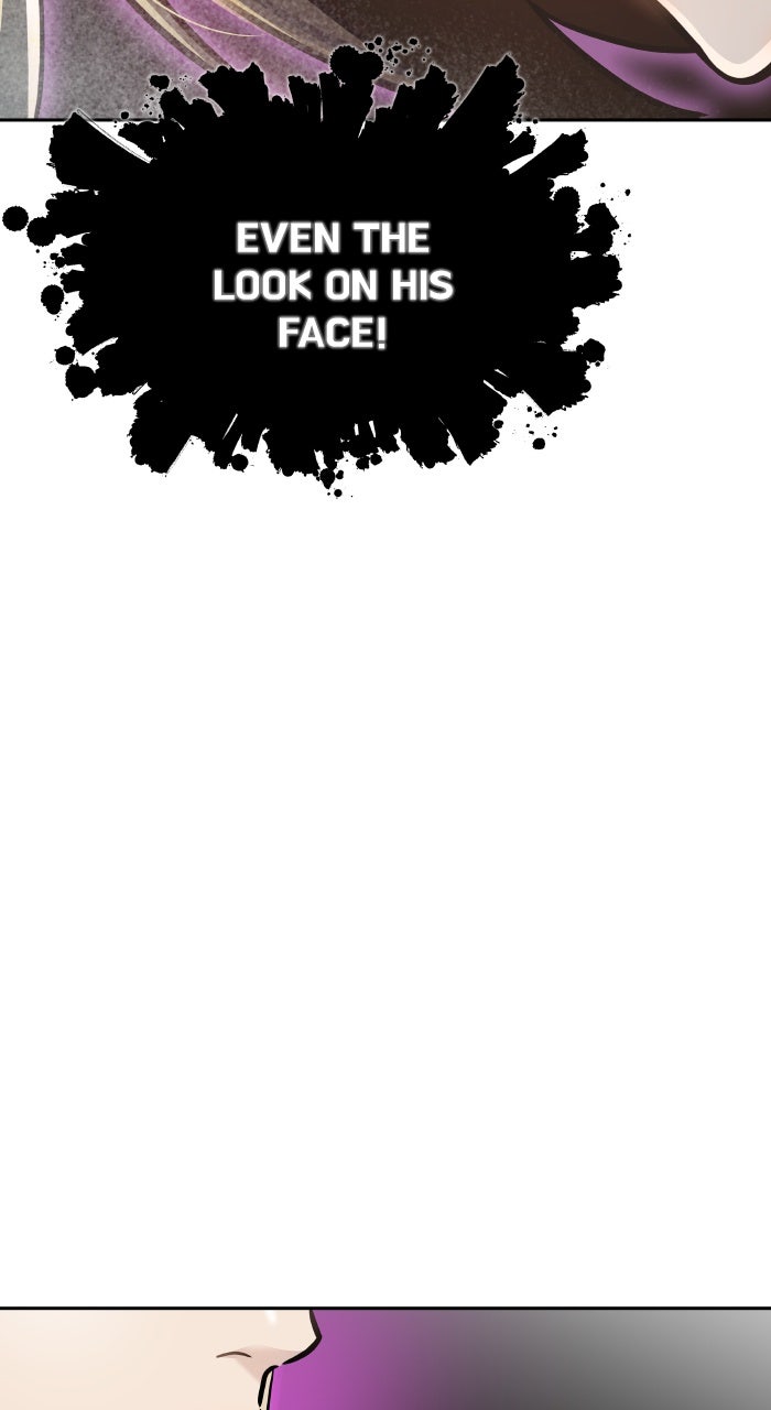 Tower of God manga, chapter 648, page 13 of 165