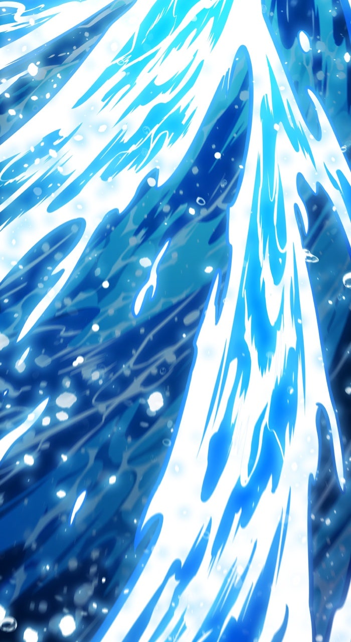 Tower of God manga, chapter 648, page 134 of 165