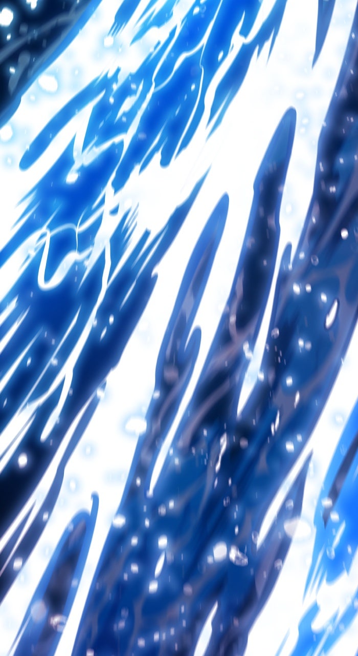 Tower of God manga, chapter 648, page 135 of 165