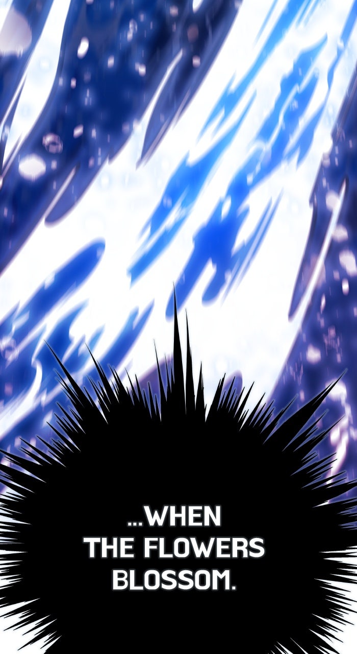 Tower of God manga, chapter 648, page 136 of 165