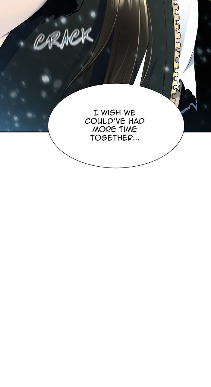 Tower of God manga, chapter 648, page 145 of 165