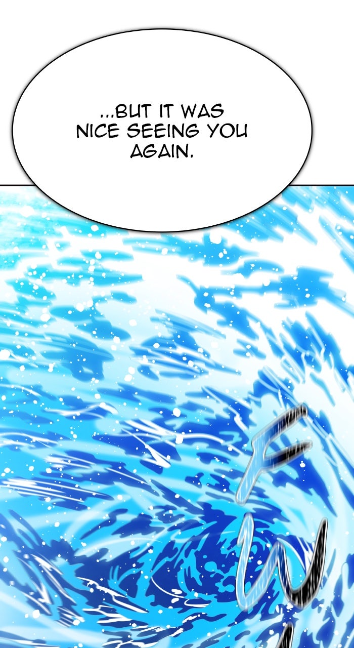 Tower of God manga, chapter 648, page 146 of 165