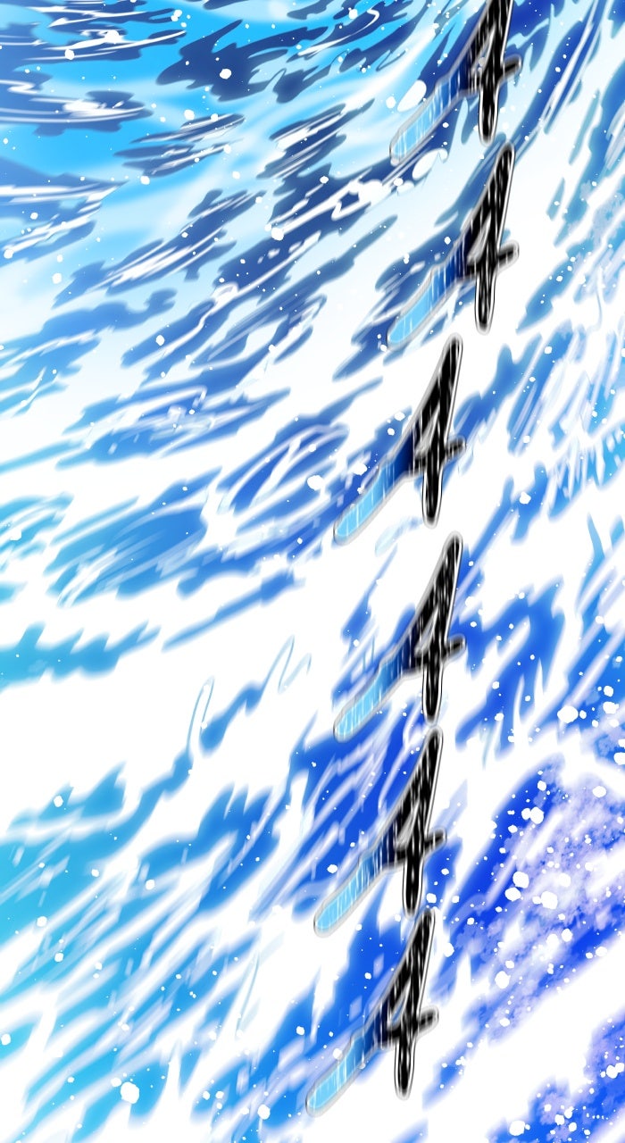 Tower of God manga, chapter 648, page 147 of 165