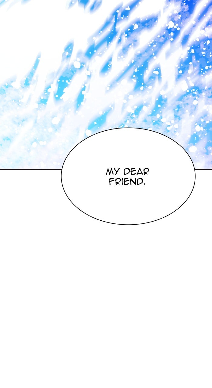 Tower of God manga, chapter 648, page 148 of 165