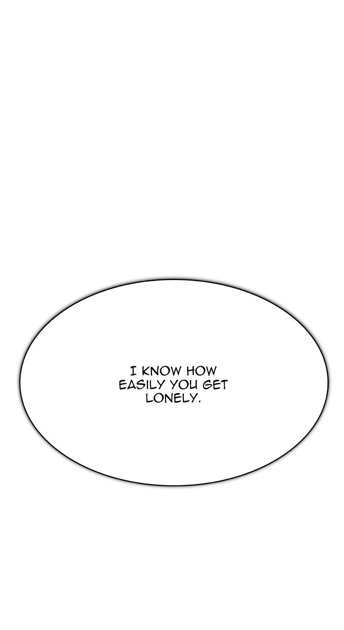 Tower of God manga, chapter 648, page 154 of 165