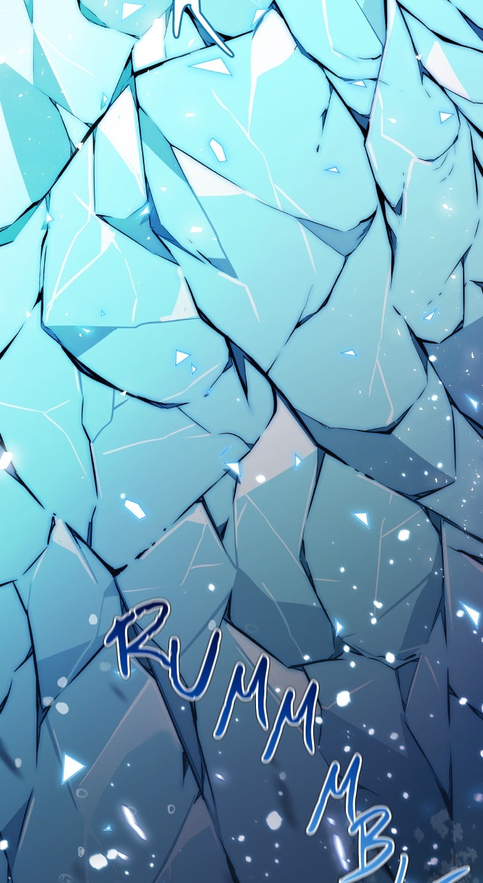 Tower of God manga, chapter 648, page 156 of 165