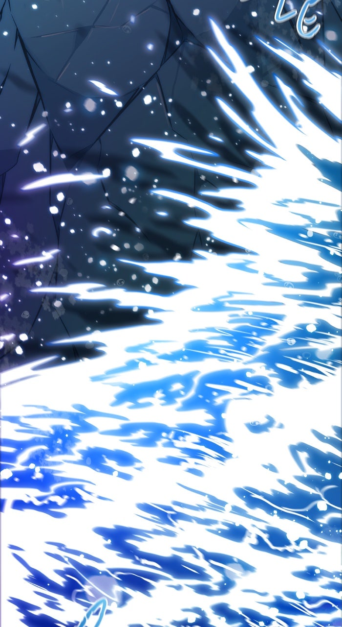 Tower of God manga, chapter 648, page 157 of 165