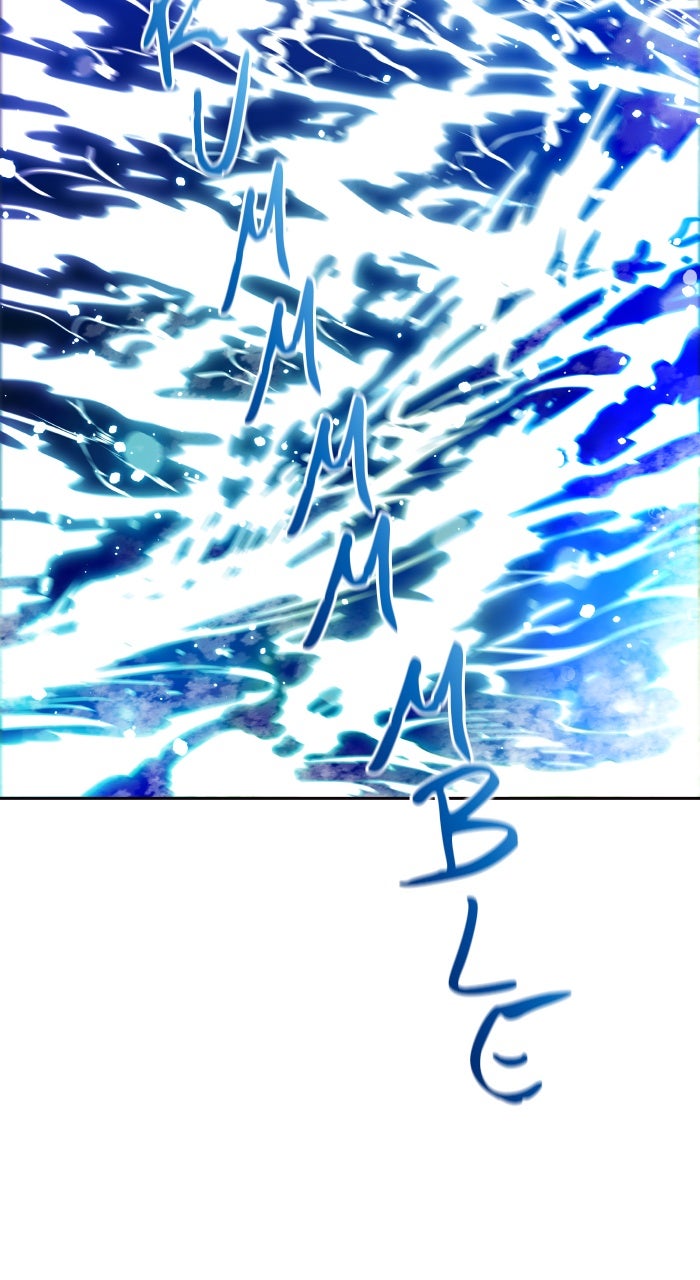 Tower of God manga, chapter 648, page 158 of 165