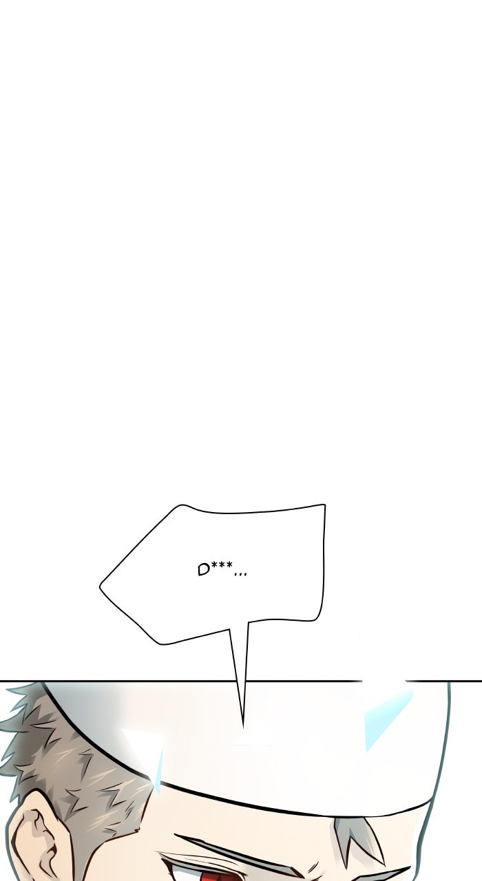 Tower of God manga, chapter 648, page 159 of 165