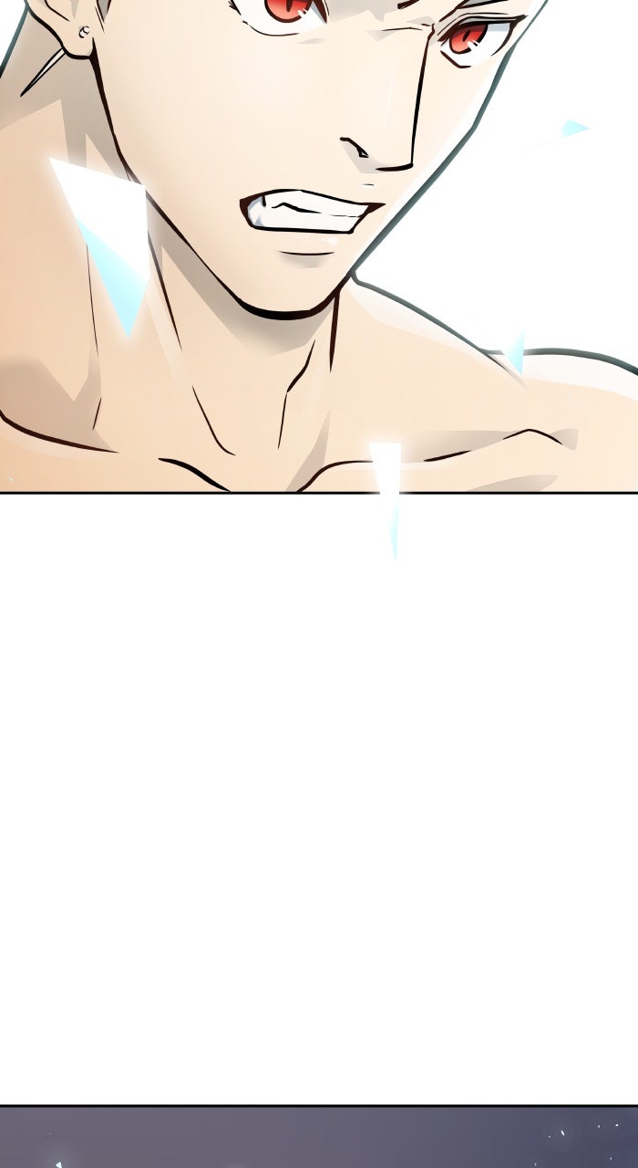 Tower of God manga, chapter 648, page 160 of 165