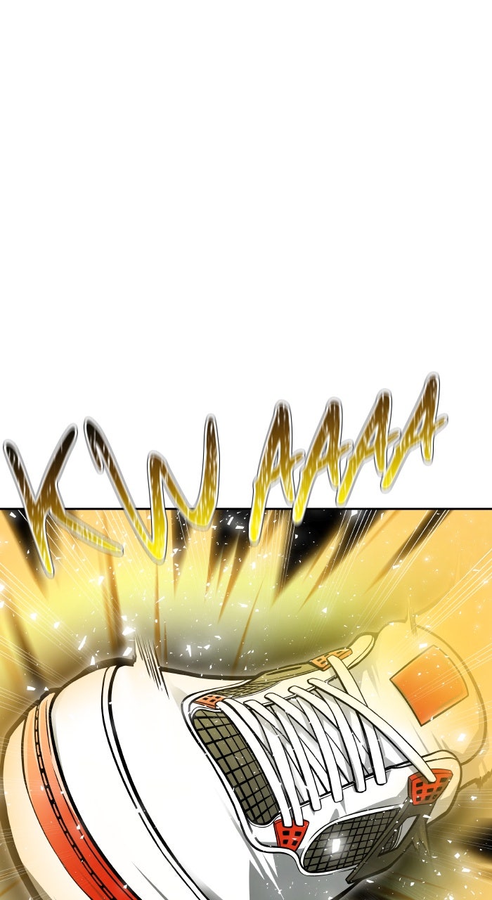 Tower of God manga, chapter 648, page 30 of 165
