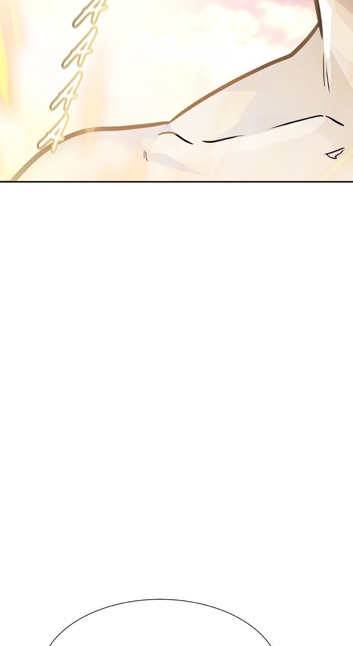 Tower of God manga, chapter 648, page 40 of 165