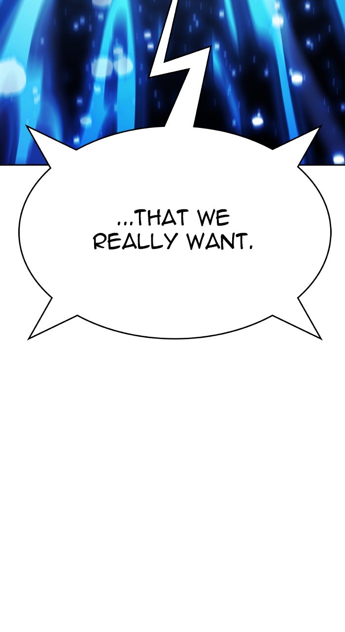 Tower of God manga, chapter 648, page 51 of 165