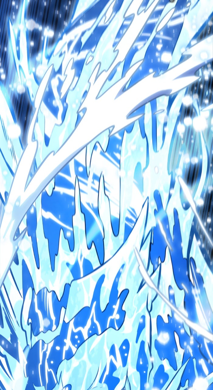 Tower of God manga, chapter 648, page 59 of 165