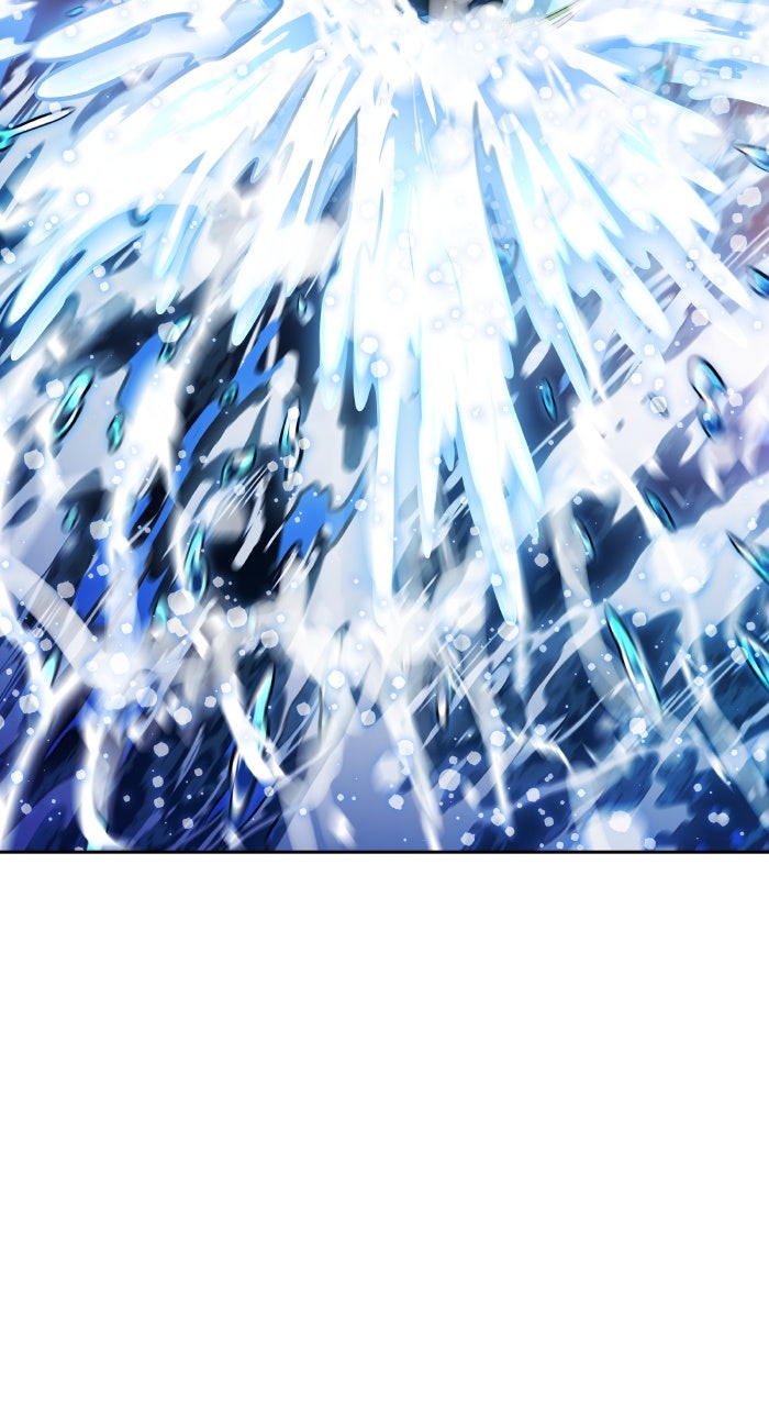Tower of God manga, chapter 648, page 6 of 165