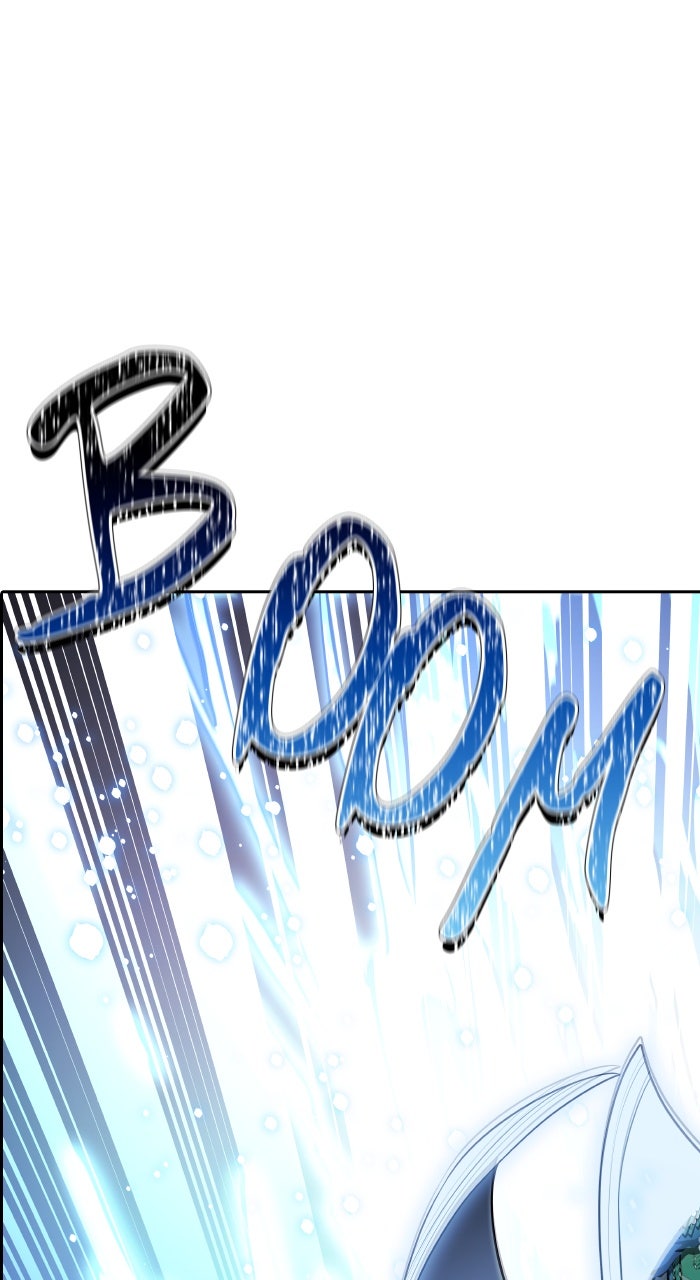 Tower of God manga, chapter 648, page 66 of 165