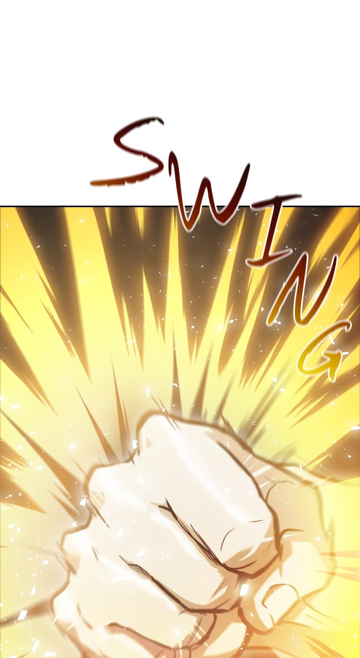 Tower of God manga, chapter 648, page 71 of 165
