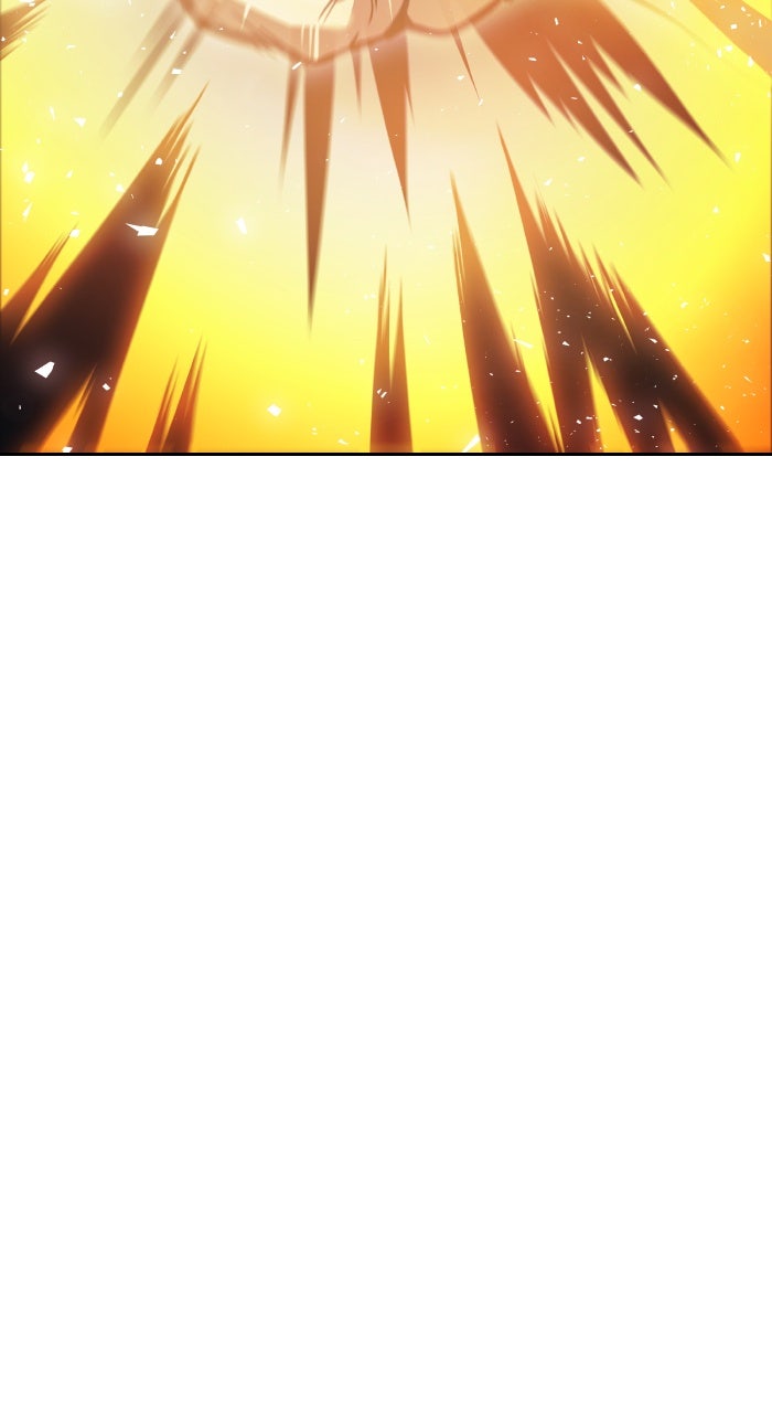Tower of God manga, chapter 648, page 72 of 165