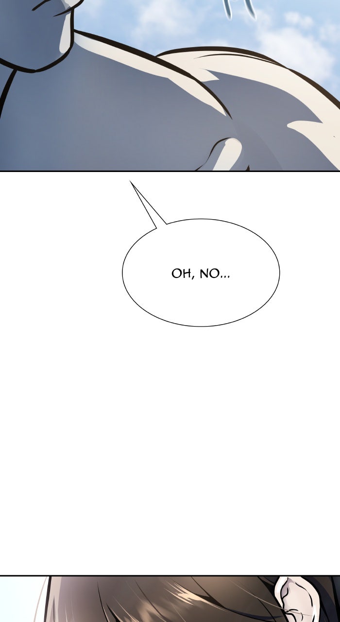 Tower of God manga, chapter 648, page 8 of 165