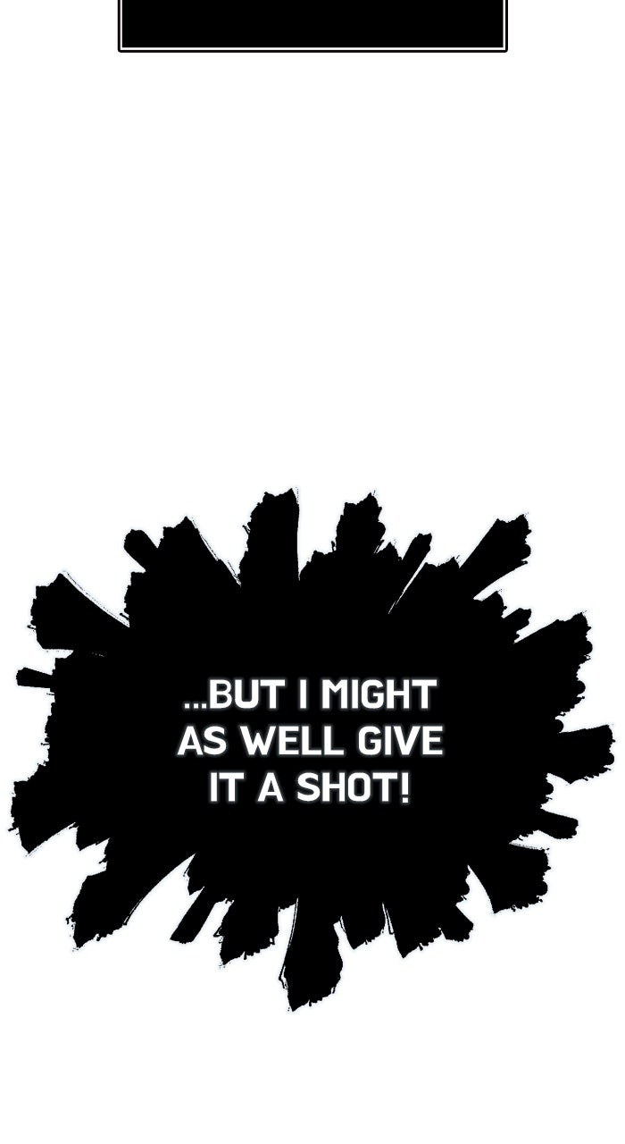 Tower of God manga, chapter 648, page 91 of 165