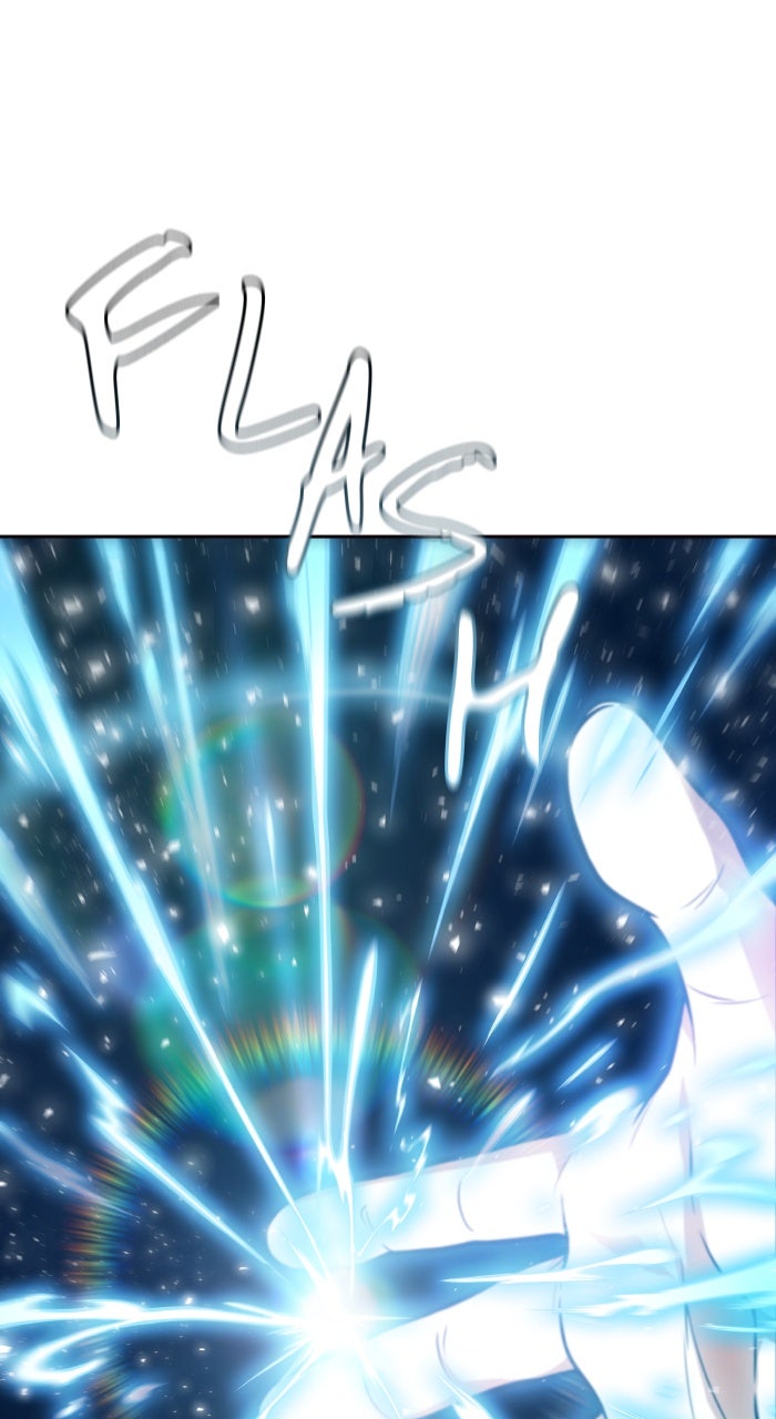 Tower of God manga, chapter 648, page 92 of 165