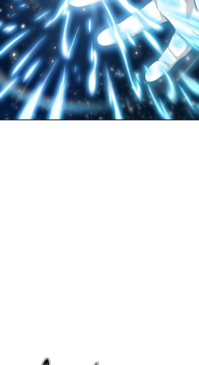 Tower of God manga, chapter 648, page 93 of 165