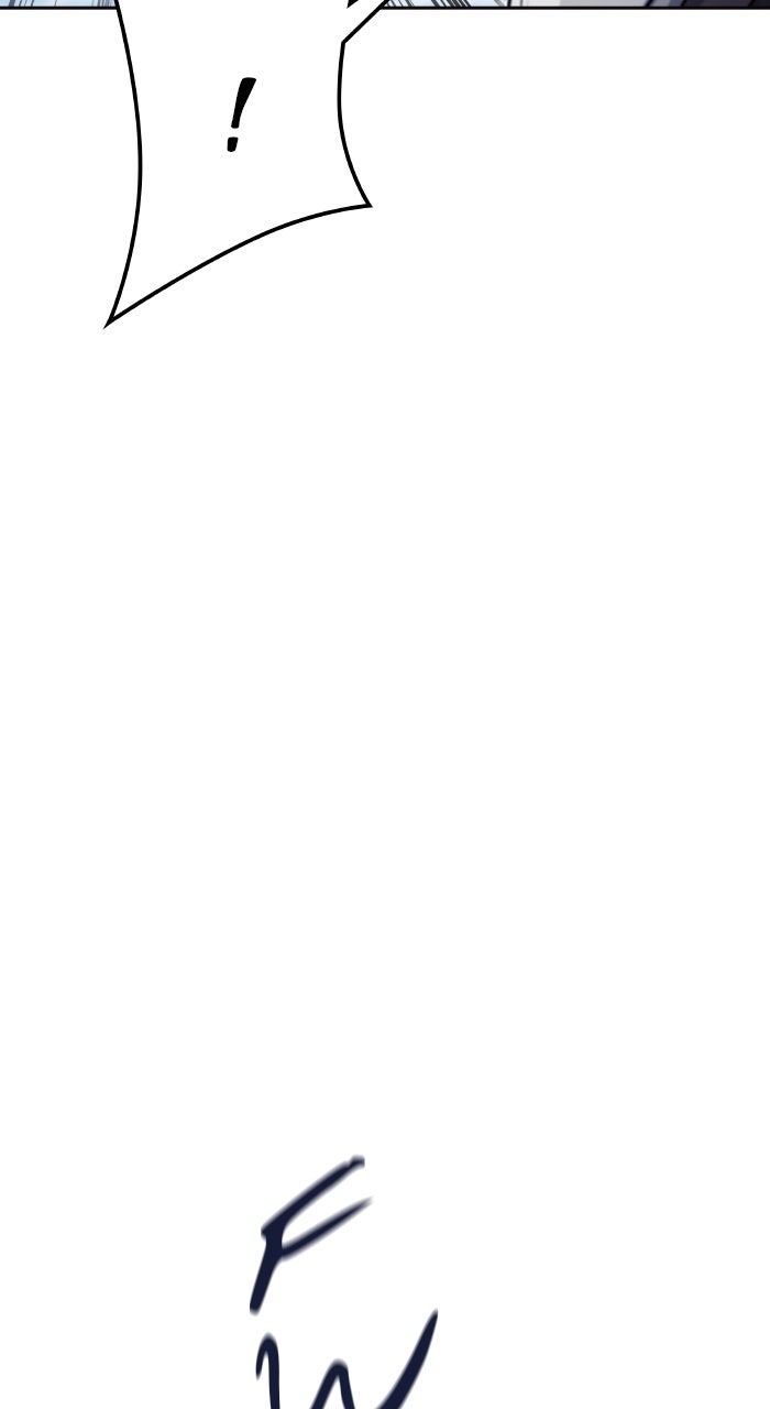 Tower of God manga, chapter 648, page 95 of 165