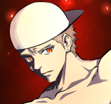 Tower of God Chapter 648: [Season 3] Ep. 231 cover