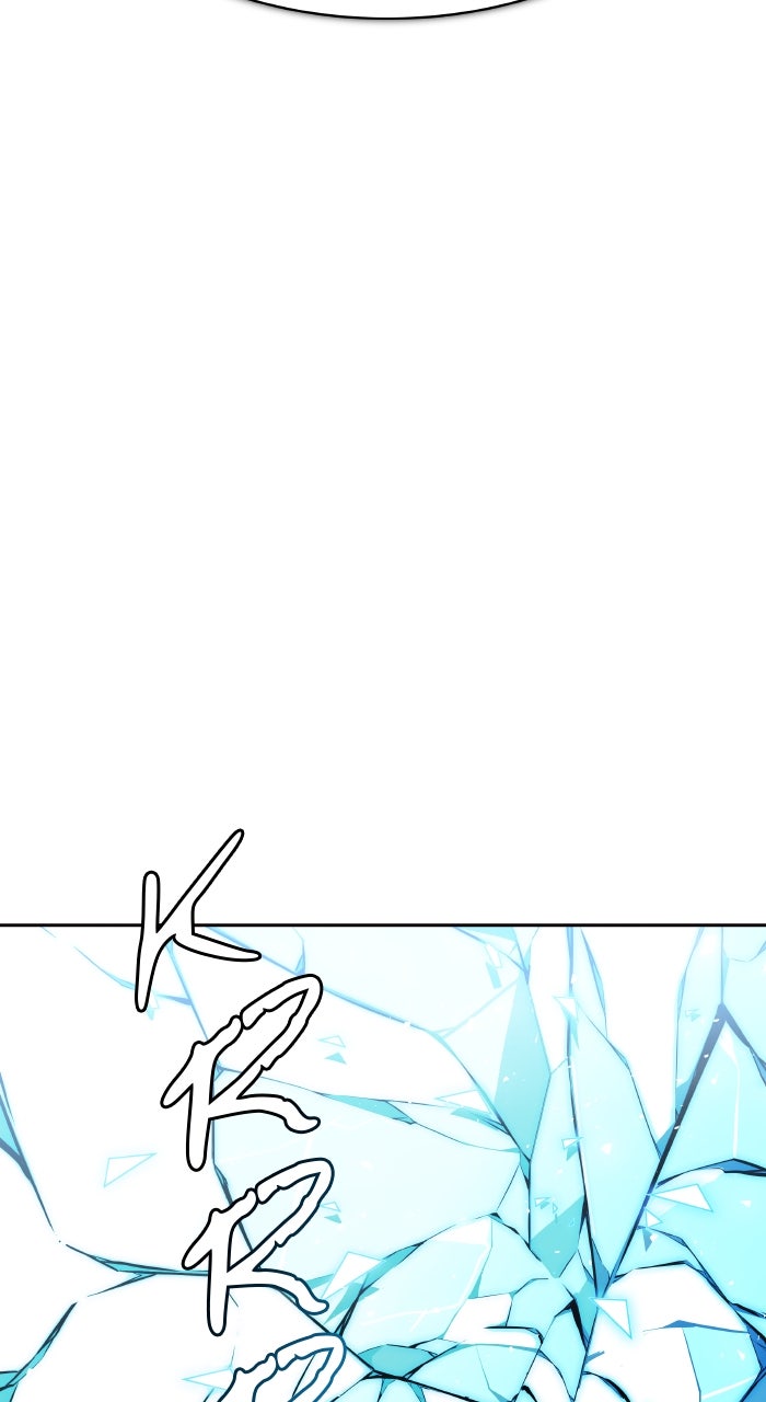 Tower of God manga, chapter 649, page 10 of 201