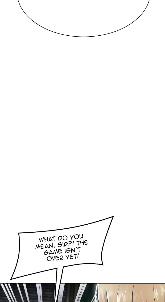 Tower of God manga, chapter 649, page 103 of 201