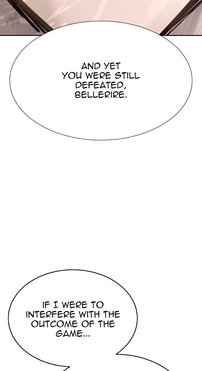 Tower of God manga, chapter 649, page 108 of 201