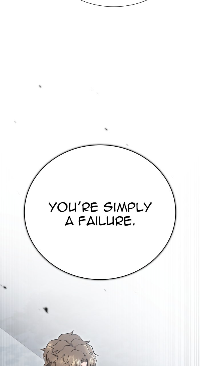 Tower of God manga, chapter 649, page 111 of 201