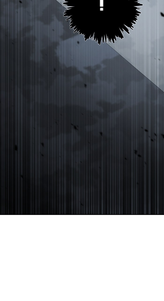 Tower of God manga, chapter 649, page 113 of 201