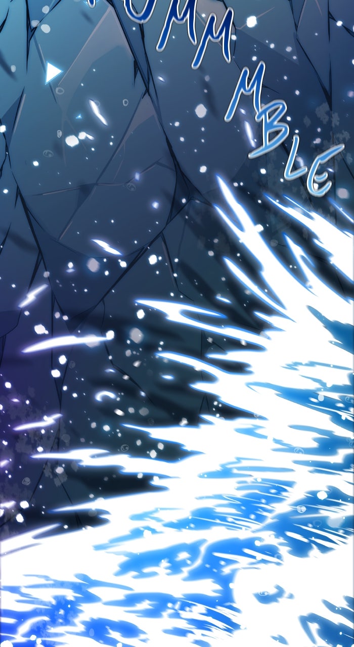 Tower of God manga, chapter 649, page 12 of 201