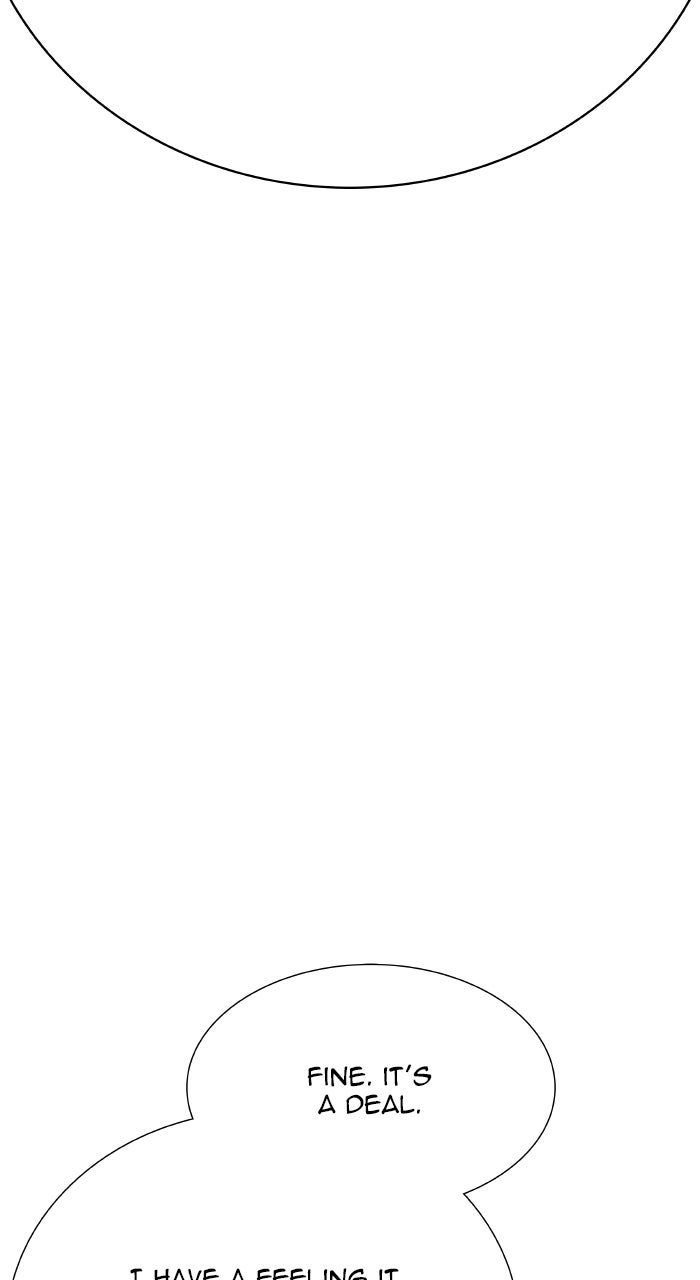 Tower of God manga, chapter 649, page 120 of 201