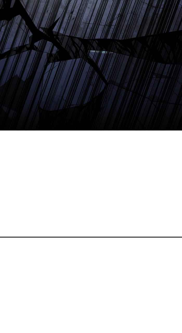 Tower of God manga, chapter 649, page 127 of 201