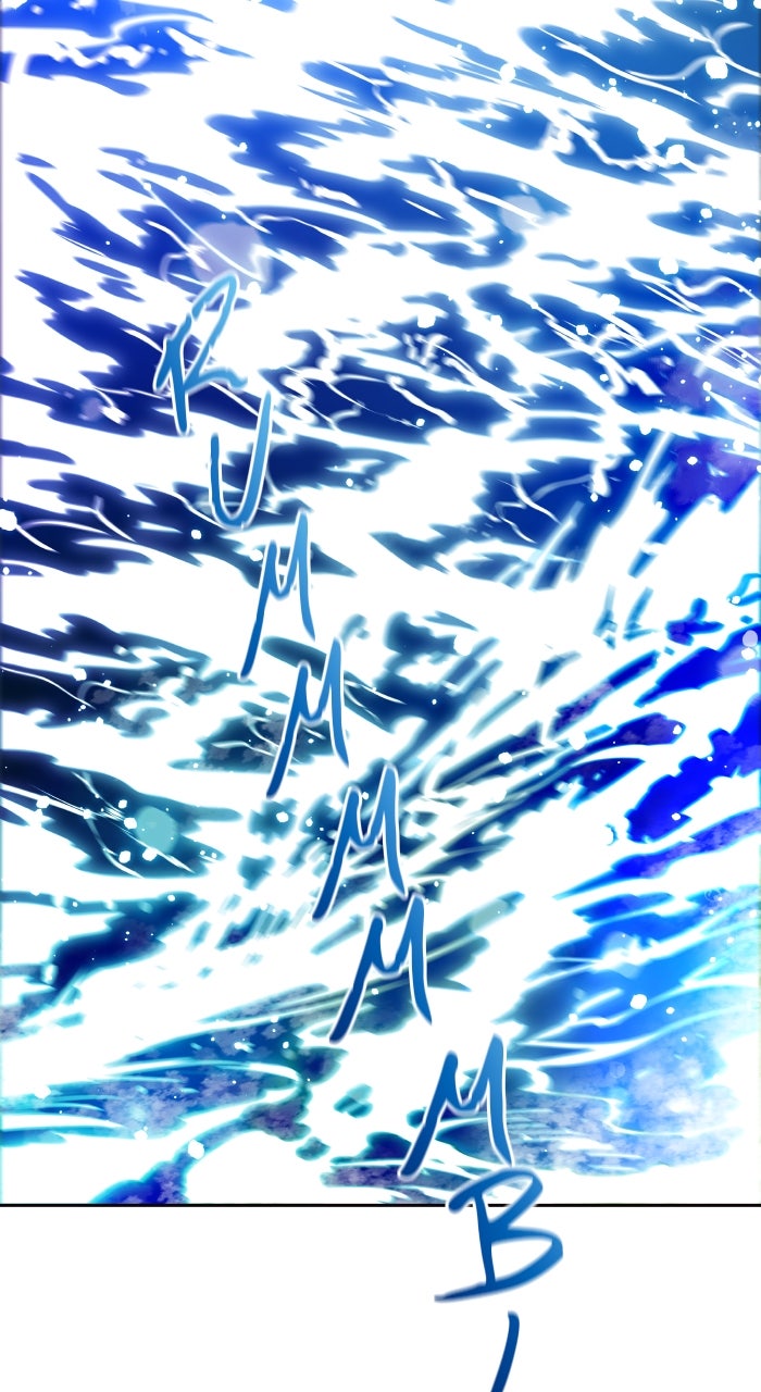 Tower of God manga, chapter 649, page 13 of 201