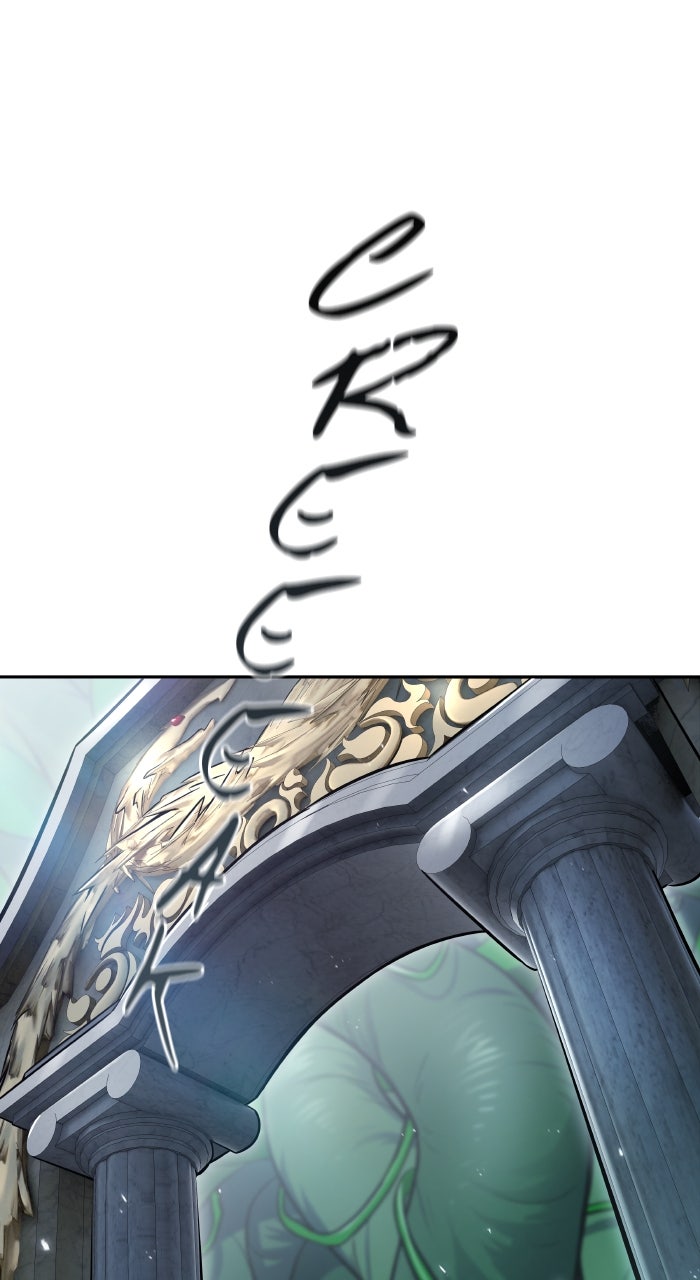 Tower of God manga, chapter 649, page 138 of 201