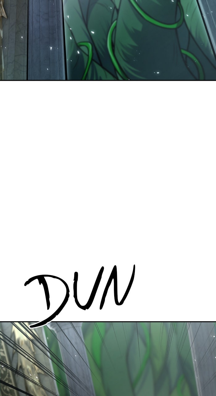 Tower of God manga, chapter 649, page 139 of 201