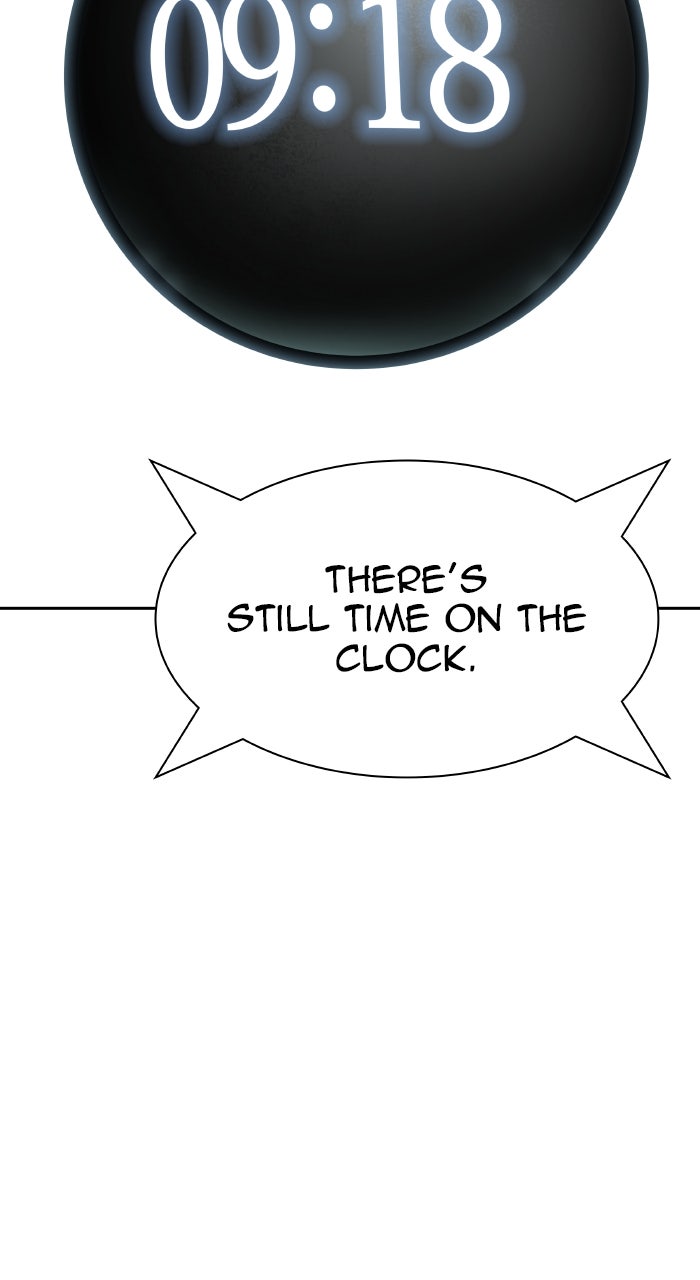 Tower of God manga, chapter 649, page 147 of 201