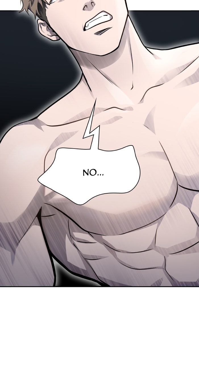 Tower of God manga, chapter 649, page 152 of 201