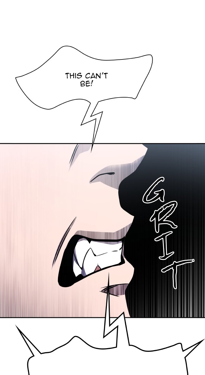 Tower of God manga, chapter 649, page 153 of 201