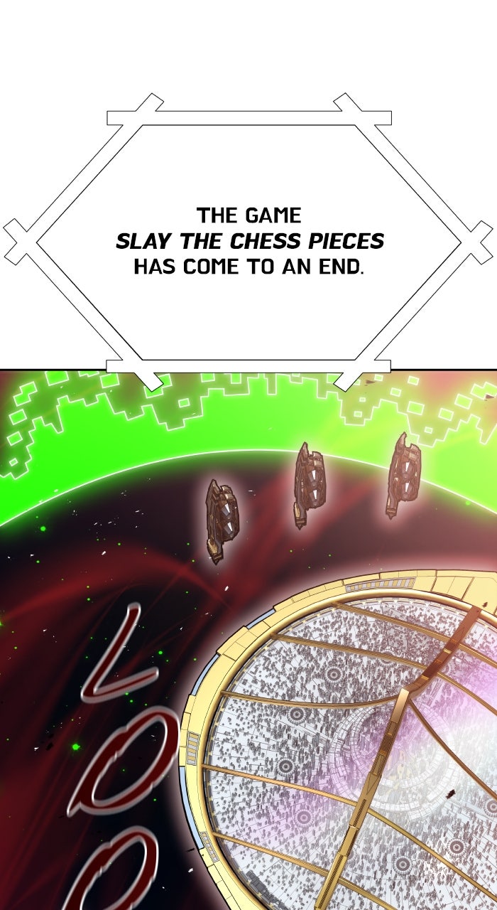 Tower of God manga, chapter 649, page 159 of 201